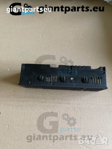 Компютър Дисплей за БМВ е36 BMW e36 , 8363579, снимка 2 - Части - 40139510