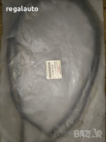 6107A013,уплътнение челно стъкло MITSUBISHI LANCER 2007-2017, снимка 3 - Части - 48241286