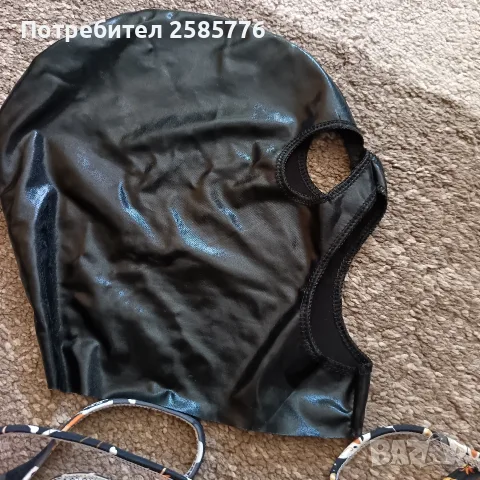 Мъжки прашки Промоция , снимка 9 - Бельо - 56064430