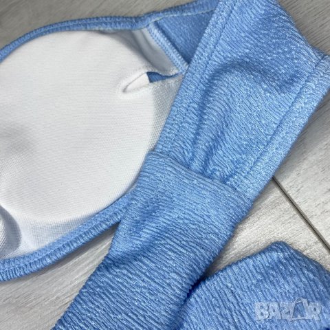 Бански , снимка 4 - Бански костюми - 37072659