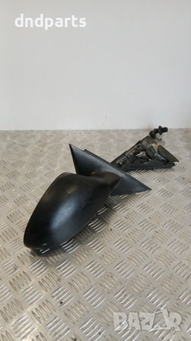 Дясно огледало Seat Ibiza 2003г.