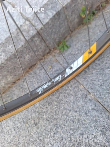 Benotto modelo 2500, снимка 15 - Велосипеди - 50729991