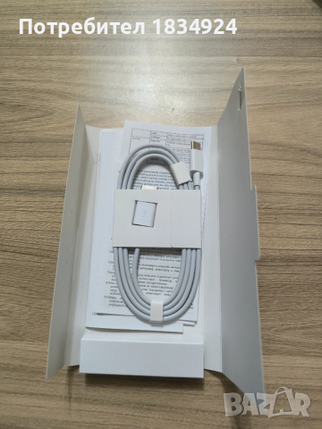 Honor X7d, снимка 4 - Други - 54269200