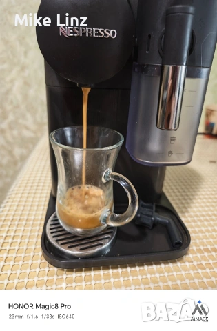 4 броя Делонги, снимка 7 - Кафемашини - 54146622