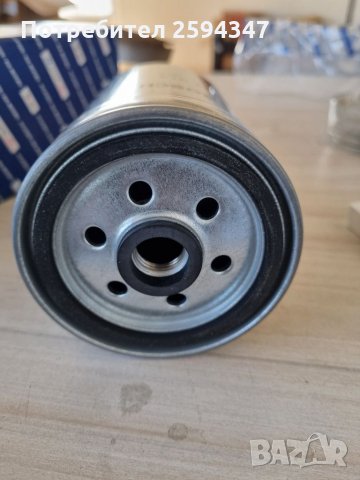 KIA CARENS 2 (FJ) 2.0CRDI от2002г ФИЛТЪР ГОРИВЕН MOBIS , снимка 2 - Части - 35590900