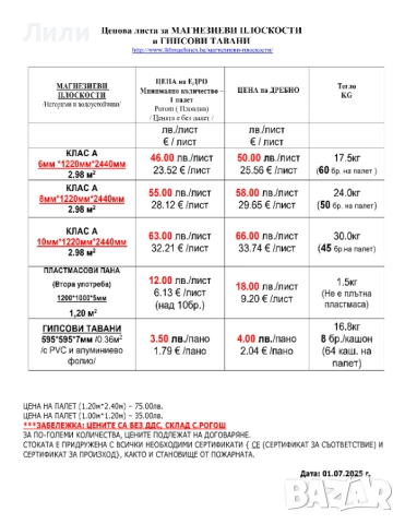 Метален навес/козирка за кола, паркомясто, снимка 7 - Градински мебели, декорация  - 49460997