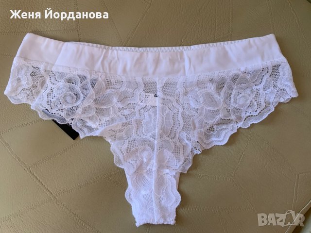 Прашки, снимка 2 - Бельо - 37154003