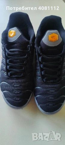 маратонки , снимка 3 - Маратонки - 51350720