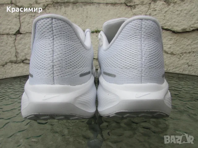 Мъжки маратонки за бягане Nike Air Zoom Pegasus 41, снимка 2 - Маратонки - 55838655