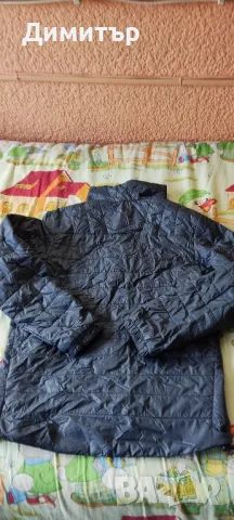 Norrona falketind primaloft, снимка 7 - Якета - 50067062