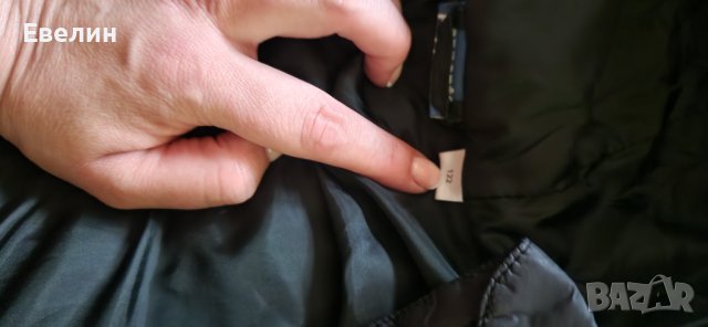 Преходно яке 122, снимка 2 - Детски якета и елеци - 42209700