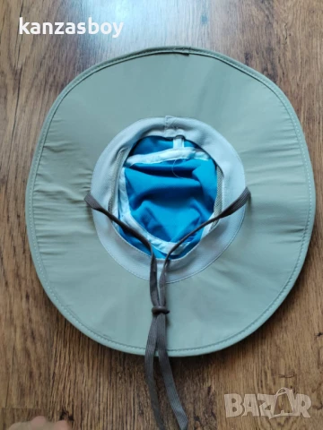 arctic hats - унисекс uv-protections шапка, снимка 5 - Шапки - 50943022