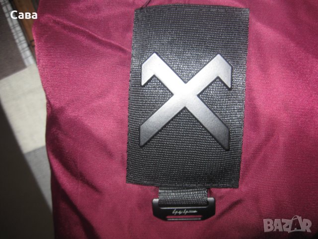 Зимно яке HARDSODA  мъжко,ХЛ-2ХЛ, снимка 7 - Якета - 44297494