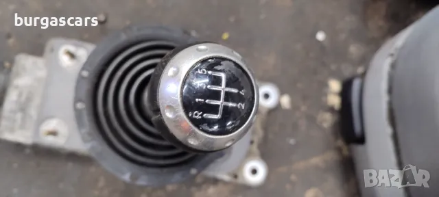 Жила скорости Audi TT 1.8T-180к.с. - 100лв, снимка 3 - Части - 48245437