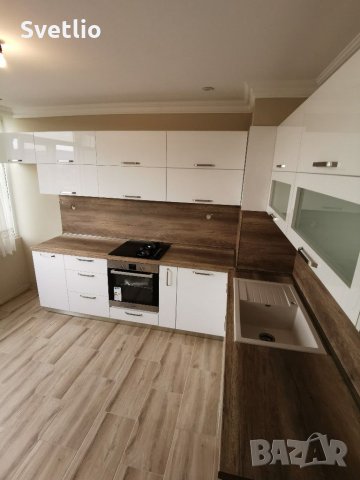 Изработвам кухни по поръчка, снимка 17 - Кухни - 6745695