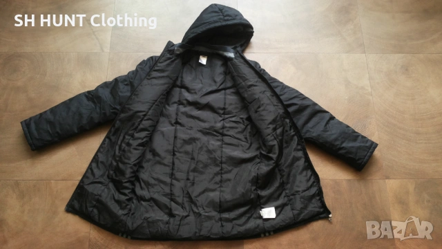 Adidas CN9870 WINTER Kids Jacket размер XS / 16 - 17 години зимно яке , шуба 6-56, снимка 11 - Якета - 53213955