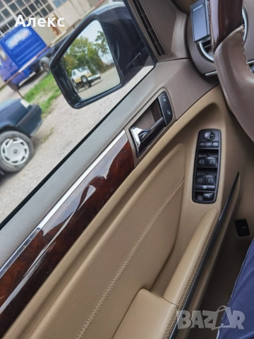 Продавам или заменям за товарен бус с доплащане от ваша или моя страна ! , снимка 6 - Автомобили и джипове - 54105126