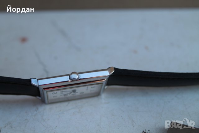 ''Orient'' кварцов часовник, снимка 9 - Други - 42166223