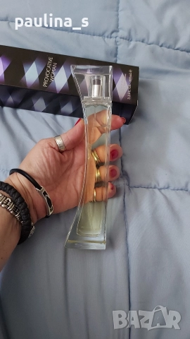 Дамски бюджетни парфюми на Elizabeth Arden / 100ml EDP и EDT, снимка 10 - Дамски парфюми - 52918794