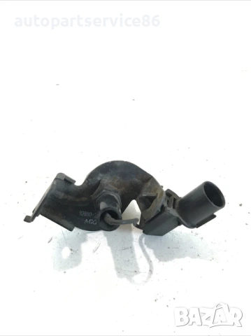 Превключвател за KIA Cerato 1.5 CRDi (2004) 93880-2F001, снимка 2 - Части - 53255578