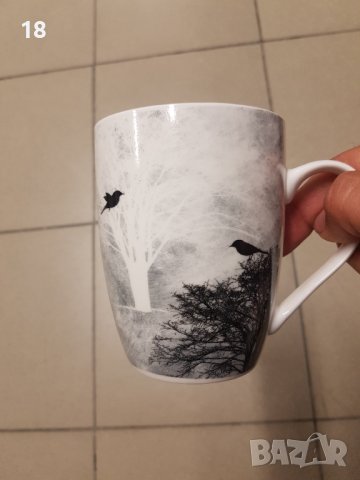 Чаши, снимка 5 - Чаши - 40809276