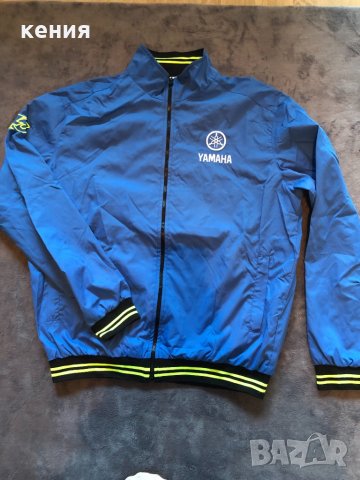 Ново мъжко яке , снимка 1