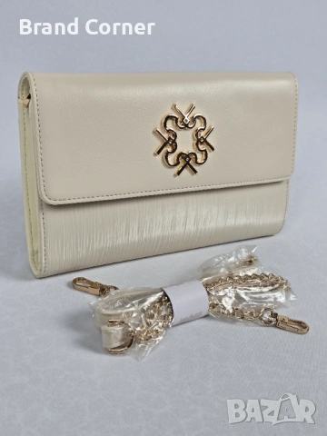 Нова дамска чанта Rinascimento , снимка 2 - Чанти - 54352556