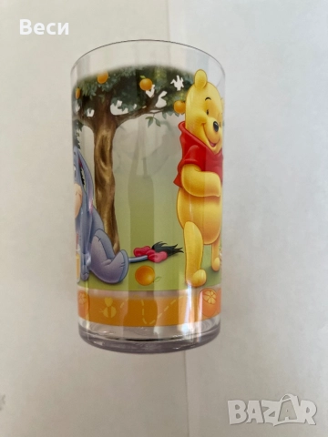 Чинии, купи, чаши, снимка 12 - Чаши - 51813290