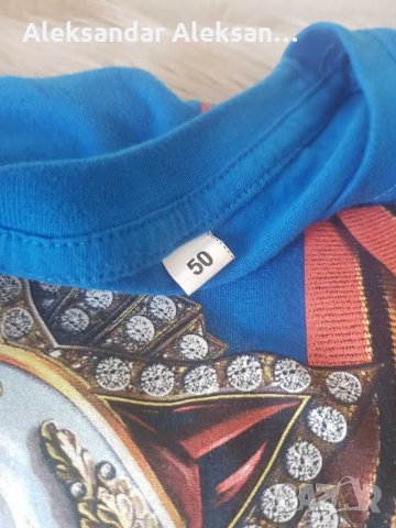 3д тениски, снимка 8 - Тениски - 29230448