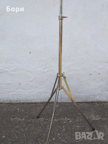 Немска поставка/стойка за ноти, снимка 7 - Други - 29702890