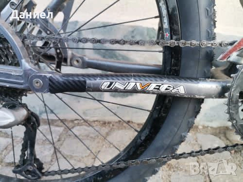 Продвам колело , снимка 5 - Велосипеди - 51547706