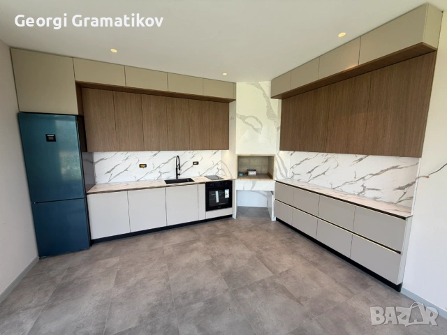 Мебели по поръчка , снимка 17 - Други услуги - 54192288