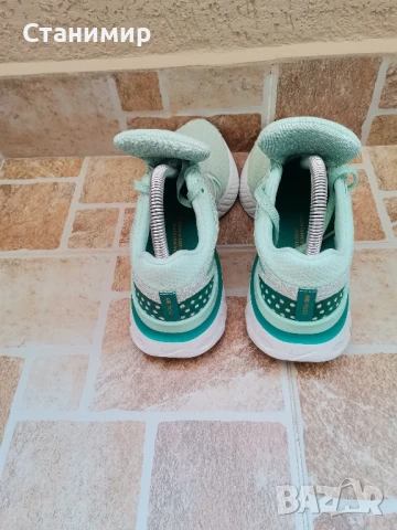 Маратонки Nike.Номер 38,5., снимка 3 - Маратонки - 50784491