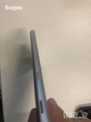 Samsung J5(2017), отлично работещ, снимка 9 - Samsung - 56183962