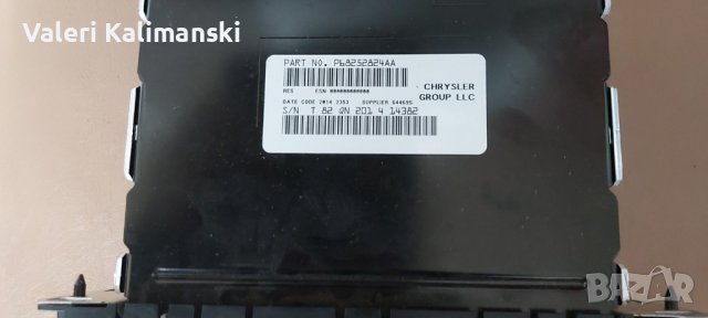 Автомобилно радио компакт диск MP3 SIRIUS , снимка 6 - Аксесоари и консумативи - 42838349