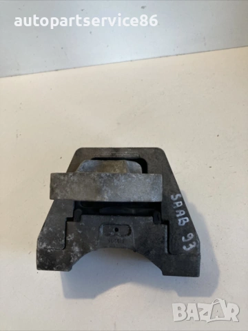 Двигателна опора за Saab 9-3 1.9 TiD (2008) V05369 