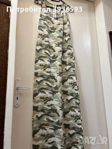 Рокли, снимка 12 - Рокли - 53131871