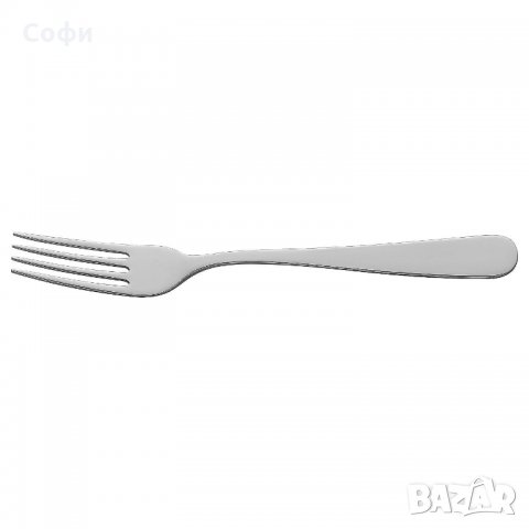 Комплект прибори за хранене ZWILLING Greenwich, 30 броя, снимка 2 - Прибори за хранене, готвене и сервиране - 34426063