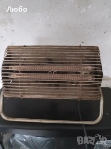 Продавам разни стари, легени, медни подноси и джезвета, кани, чаши, тави., снимка 9 - Други - 49878586