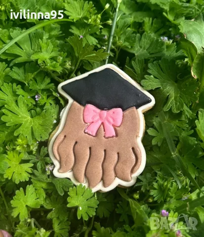 Меденки за Абитуриенти и всеки Ваш повод ! , снимка 1