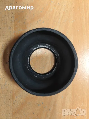 сенник 42 мм, снимка 2 - Обективи и филтри - 49203791