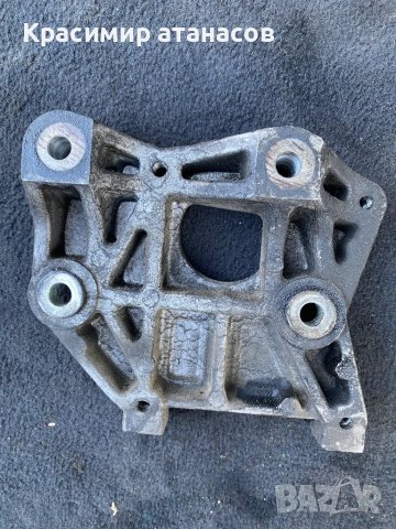 Стойка компресор за Мазда 5.RF7L15810, снимка 6 - Части - 40659333