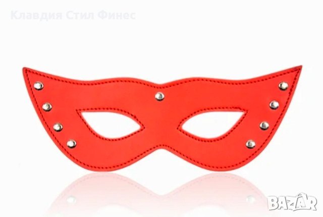 🎀 Еротичен кожен корсет с красива дантела, снимка 9 - Корсети, бюстиета, топове - 44174232