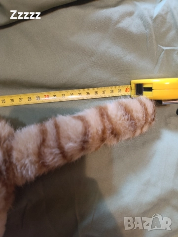 играчки без забележки подходящи за подарък , снимка 7 - Плюшени играчки - 52515969