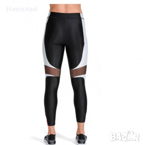 NIKE W SPEED 7_8 SD Tights , снимка 13 - Клинове - 32063200