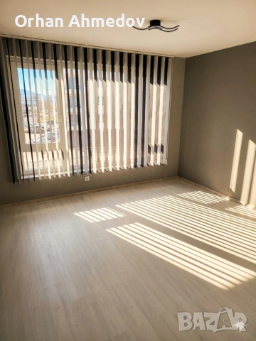 Изцяло обзаведен двустаен апартамент , снимка 5 - Апартаменти - 54191954