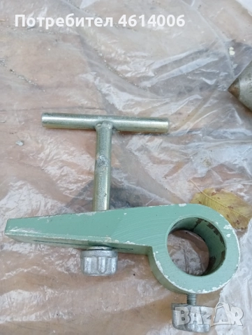 Дърводелски струг хоби, снимка 3 - Стругове - 52183583