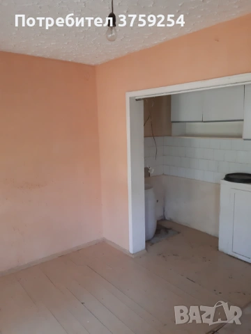 Продавам къща в град Белене, снимка 18 - Къщи - 53258501