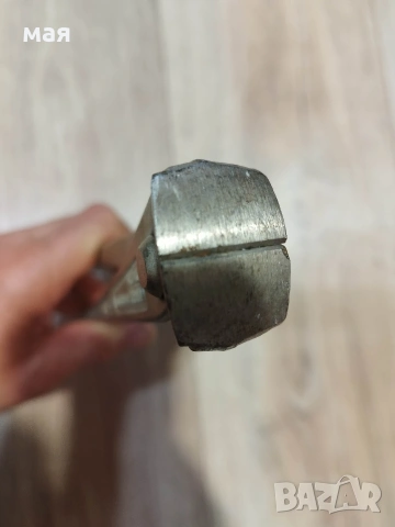 Knipex-99 1 300мм, снимка 7 - Клещи - 54018515