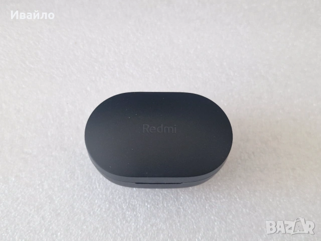 Безжични слушалки за телефон Xiaomi AirDots 2, Bluetooth, снимка 3 - Bluetooth слушалки - 53070996